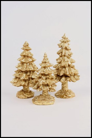 Christmas tree options trading strategy